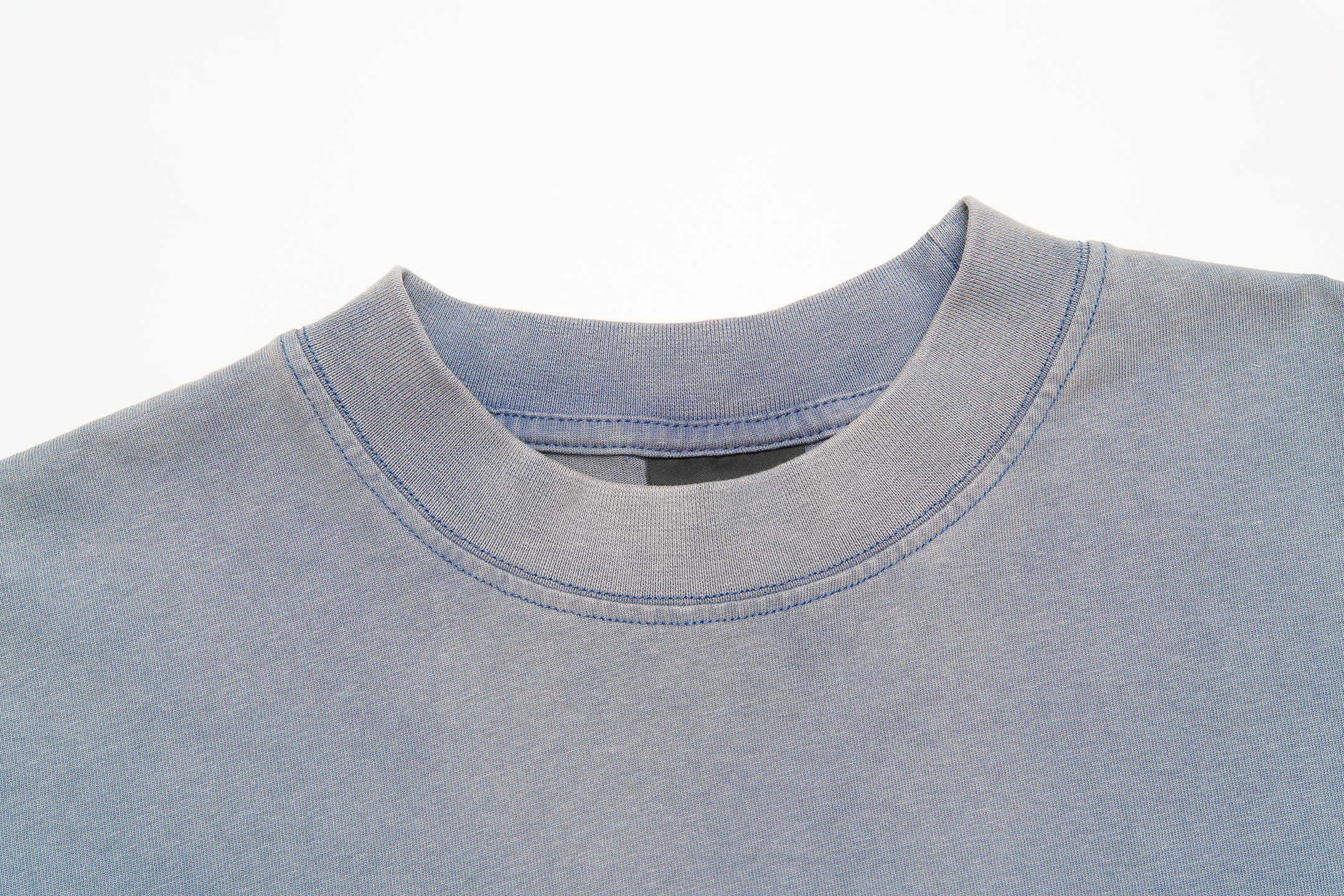 Balenciaga Logo 💰P100 ： Size：xs-l